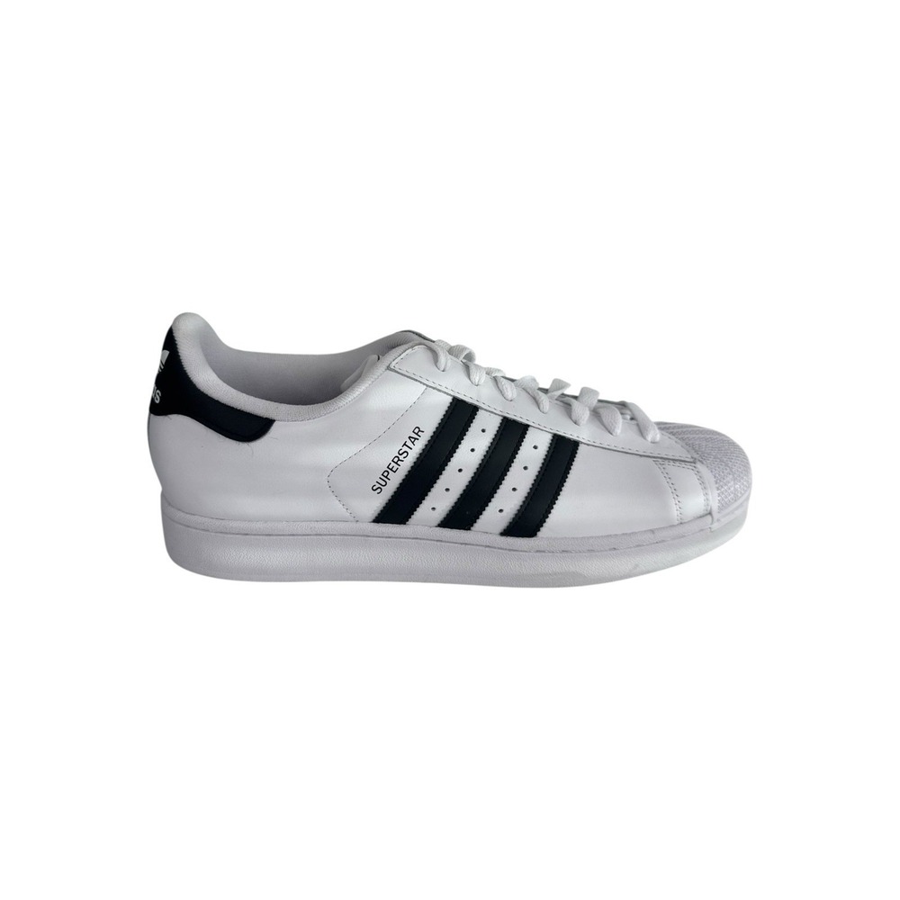 Adidas Originals Superstar II Shoes Men Size 13 No Box